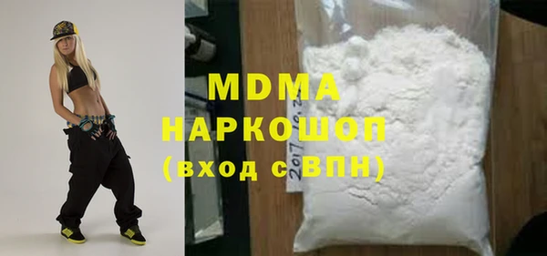 гидропоника Армянск