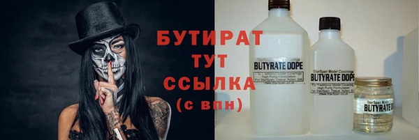 молекула духа Арсеньев