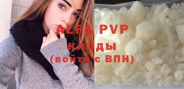 молекула духа Арсеньев