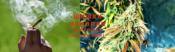 гидропоника Армянск